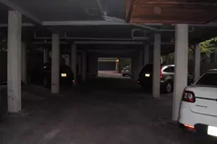 303 W 35th St, Austin, TX 78705 - Photo 10