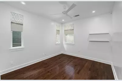 307 W Annie Street, Austin, TX 78704 - Photo 14