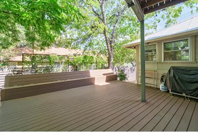 307 W Annie Street, Austin, TX 78704 - Photo 34