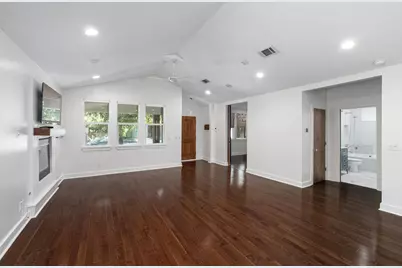 307 W Annie Street, Austin, TX 78704 - Photo 6