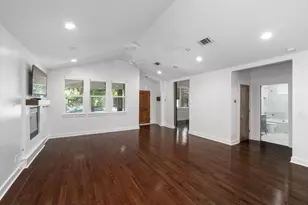 307 W Annie St, Austin, TX 78704 - Photo 6