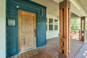 307 W Annie St, Austin, TX 78704 - Photo 4