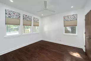 307 W Annie St, Austin, TX 78704 - Photo 12