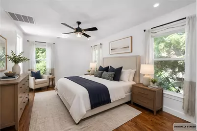 307 W Annie Street, Austin, TX 78704 - Photo 22