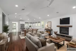 307 W Annie St, Austin, TX 78704 - Photo 8