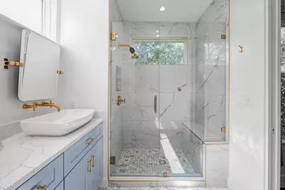 307 W Annie Street, Austin, TX 78704 - Photo 24