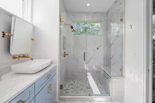 307 W Annie St, Austin, TX 78704 - Photo 24