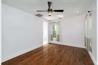 307 W Annie Street, Austin, TX 78704 - Photo 20
