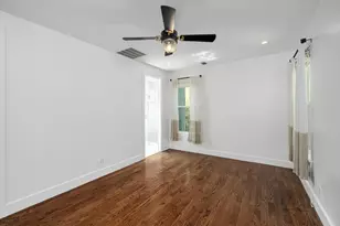 307 W Annie St, Austin, TX 78704 - Photo 20