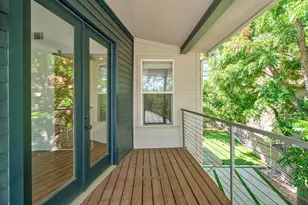 307 W Annie St, Austin, TX 78704 - Photo 26
