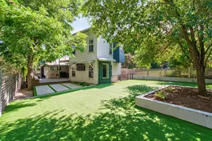 307 W Annie St, Austin, TX 78704 - Photo 30