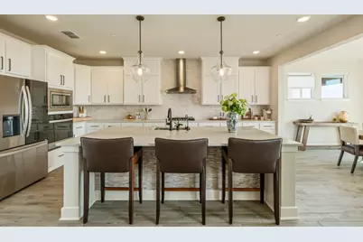 17604 Hattie Trace Trace, Austin, TX 78738 - Photo 10