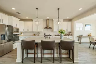 17604 Hattie Trace Trace, Austin, TX 78738 - Photo 10