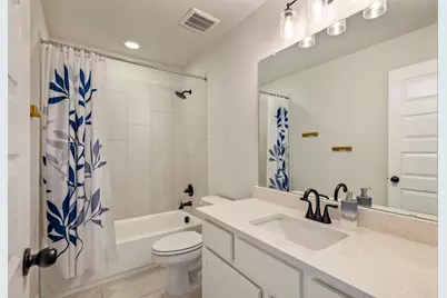 17604 Hattie Trace Trace, Austin, TX 78738 - Photo 30