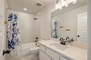 17604 Hattie Trace Trace, Austin, TX 78738 - Photo 30