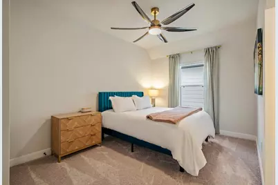 17604 Hattie Trace Trace, Austin, TX 78738 - Photo 34