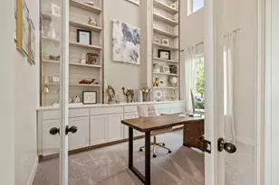 17604 Hattie Trace Trace, Austin, TX 78738 - Photo 20