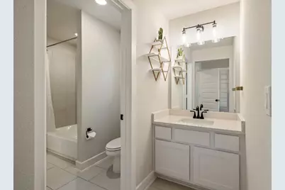 17604 Hattie Trace Trace, Austin, TX 78738 - Photo 32