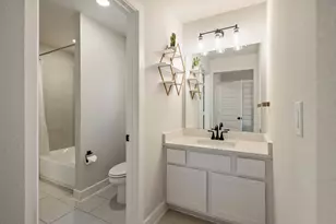 17604 Hattie Trace Trace, Austin, TX 78738 - Photo 32