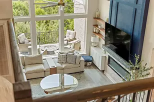 17604 Hattie Trace Trace, Austin, TX 78738 - Photo 24