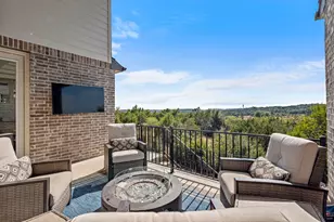 17604 Hattie Trace Trace, Austin, TX 78738 - Photo 36