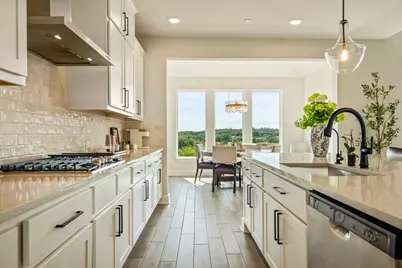 17604 Hattie Trace Trace, Austin, TX 78738 - Photo 12