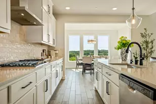 17604 Hattie Trace Trace, Austin, TX 78738 - Photo 12