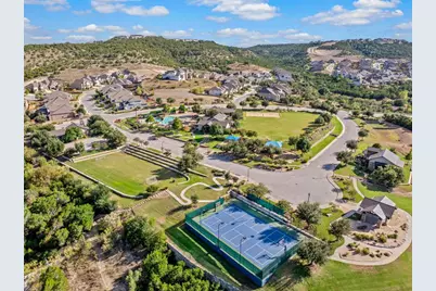 17604 Hattie Trace Trace, Austin, TX 78738 - Photo 40