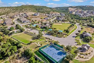 17604 Hattie Trace Trace, Austin, TX 78738 - Photo 40