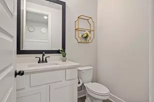 17604 Hattie Trace Trace, Austin, TX 78738 - Photo 22