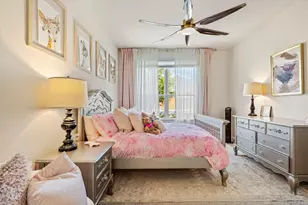 17604 Hattie Trace Trace, Austin, TX 78738 - Photo 18