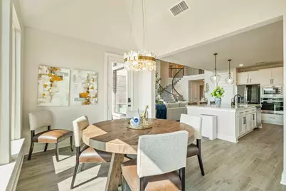 17604 Hattie Trace Trace, Austin, TX 78738 - Photo 14