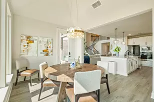 17604 Hattie Trace Trace, Austin, TX 78738 - Photo 14