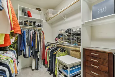 617 Evergreen Lane, New Braunfels, TX 78130 - Photo 10