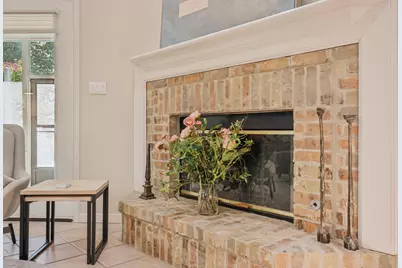 617 Evergreen Lane, New Braunfels, TX 78130 - Photo 8