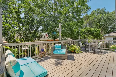 617 Evergreen Lane, New Braunfels, TX 78130 - Photo 18