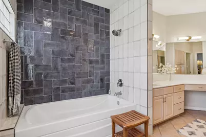 617 Evergreen Lane, New Braunfels, TX 78130 - Photo 12