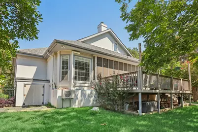 617 Evergreen Lane, New Braunfels, TX 78130 - Photo 20