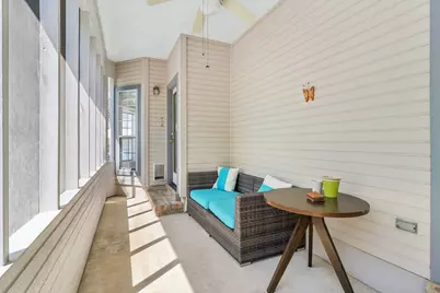 617 Evergreen Lane, New Braunfels, TX 78130 - Photo 16