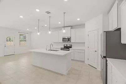 511 Diorite Cove, Liberty Hill, TX 78642 - Photo 10