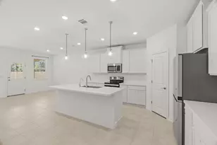511 Diorite Cv, Liberty Hill, TX 78642 - Photo 10