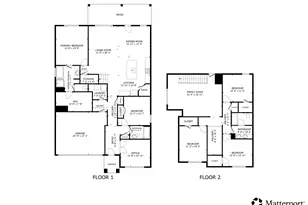 511 Diorite Cv, Liberty Hill, TX 78642 - Photo 40