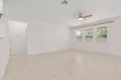 511 Diorite Cove, Liberty Hill, TX 78642 - Photo 16