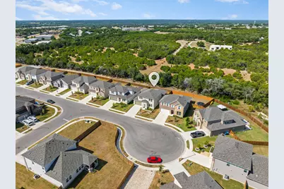 511 Diorite Cove, Liberty Hill, TX 78642 - Photo 36