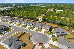 511 Diorite Cv, Liberty Hill, TX 78642 - Photo 36
