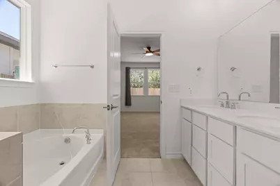 511 Diorite Cove, Liberty Hill, TX 78642 - Photo 20