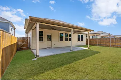 511 Diorite Cove, Liberty Hill, TX 78642 - Photo 34
