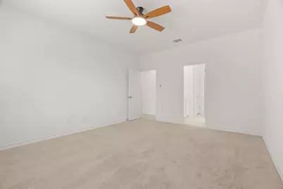 511 Diorite Cove, Liberty Hill, TX 78642 - Photo 18