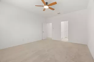 511 Diorite Cv, Liberty Hill, TX 78642 - Photo 18