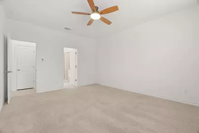 511 Diorite Cove, Liberty Hill, TX 78642 - Photo 22